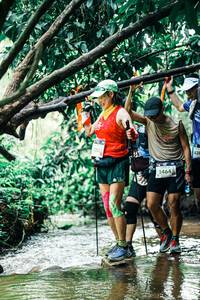 BIB: 
                            <button type="button" onclick="openModal(25419698)" class="btn btn-primary btn-sm float-right btn-popup" data-toggle="modal" data-target=".modal-high-quality">
                        <i class="fas fa-shopping-cart"></i> Add to Cart
                    </button>
                                            <button type="button" onclick="isThisMe(25419698, true)" class="btn btn-success btn-sm float-right btn-popup btn-isme hidden" data-toggle="tooltip" data-placement="bottom" title="นี่คือรูปของคุณใช่ไหม คลิกที่นี่เพื่อเอาเข้าอัลบั้ม">
                        <i class="fas fa-plus"></i> Add to album
                    </button>
                    <button type="button" onclick="isThisMe(25419698, false)" class="btn btn-warning btn-sm float-right btn-popup btn-isnotme hidden">
                        <i class="fas fa-ban"></i> Remove from album
                    </button>